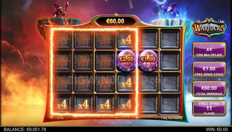 Gift box icon representing exclusive promotions via fb777 link