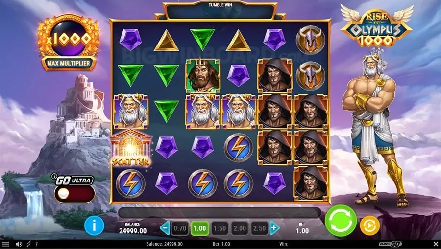 Casino chips and cards icon representing diverse games via fb777 link